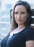 Carrie Clayton