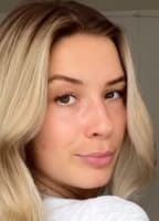 Paula Doeringer
