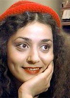 Despina Pajanou