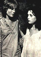 Brigitte Ariel