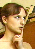 Agnieszka Pasko