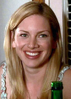 Heidi Schanz