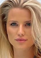 Shirina Alina