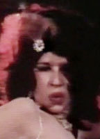 Frederique