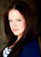 Heather Ann Davis
