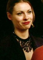Carol Kentish