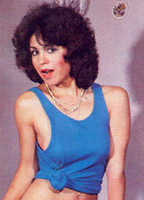 Angelica Ruiz