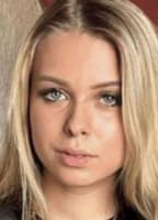 Katja Keuter