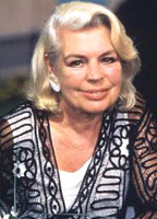 Christiane Maybach