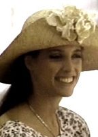Dina Brooks
