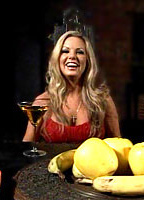 Jennifer Emerson