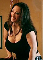 Cathy Barry