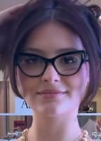 Videozeugs