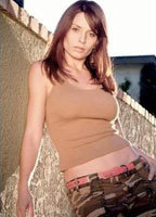 Jenae Altschwager