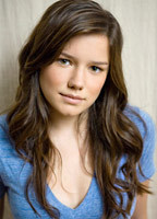 Hanna Mangan Lawrence