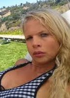 Bettina Ciampolini