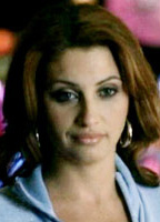 Faina Vitebsky