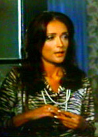 Jacqueline Laurent