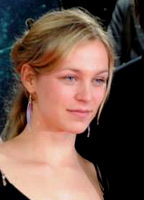 Franziska Wulf