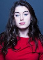 Caroline Tillette