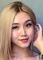 Anastasya Khosasih