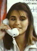 Frances Raines