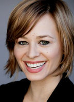 April Gilbert