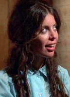 Elayne Heilveil