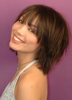 Hanna-lee Sakakibara