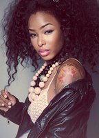 Brittany S. Hall