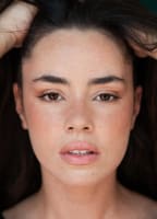 Filipa Pinto