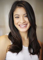 J.j. Fong