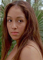 Jennifer Cubas