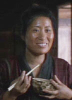 Aki Takejo
