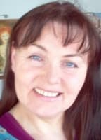 Malgorzata Gudejko