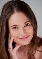 Elise Levin