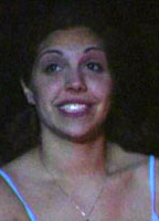 Dawnn Pavlonnis