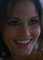 Christina Chambers