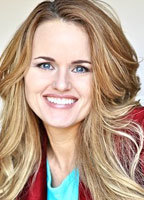 Deanna Meske