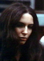 Francine Middleton
