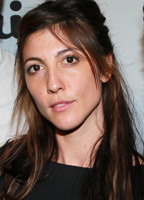 Aja Volkman