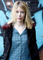 Elodie Meurlarge