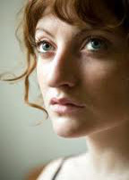 Alice Barnole