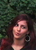 Andrea Barquat