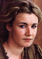Emily Lloyd