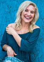 Cara Loften