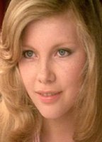 Catherine Rivet
