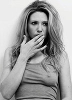 Anna Torv