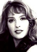 Ingrid Held