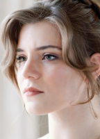 Hanna Kemp
